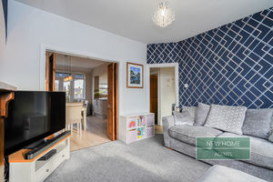 Photo 22- click for photo gallery